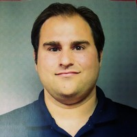 Alex Patnode