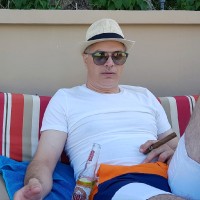Nick Lasdas