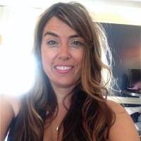 Jennifer Feustel Keele