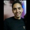 Abanoub Safwat