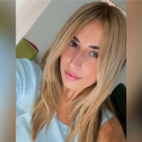 Michela Pace