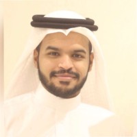 Rayan Alqurashi