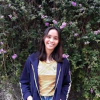 Jeanette Javier