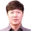 최명호 (Mh Choi)