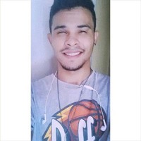 Paulo Chaves