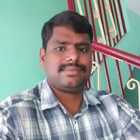 Sakthi Kumar