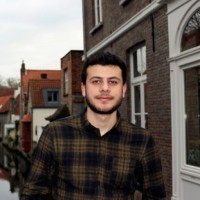 Emir Can ŞAHUTOĞLU