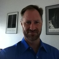 Mark Newton