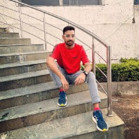 Rizwan uddin
