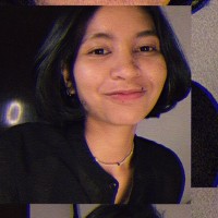 Ainun Yasmin