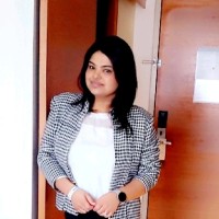 Ritika Sharma