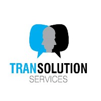 Transolution Services Africa Ltd