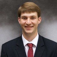 Alexander Kersey