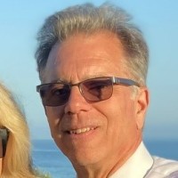 Paul Grodeck