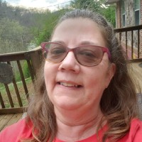 Deborah Carroll
