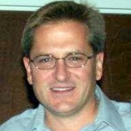 Steve Ruzicka