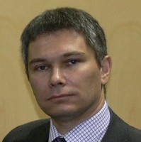 Schvarcz Tibor