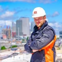 Marco Van Duijn