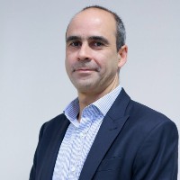 Rodrigo Azambuja