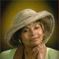 Judith Turrentine