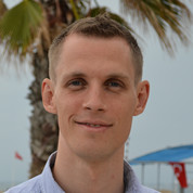 Mikael Hyldahl Laursen