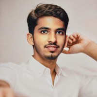 Manan Ahuja
