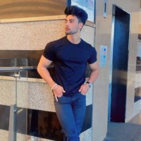 Vishal Sharma