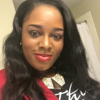 Janay Monique