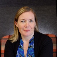 Tamara Roadfuss Ncidq,edac