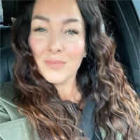 Lisa Omar