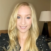 Theresa Boisvert