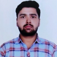 Udeshya Kumar Gupta