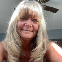 Kim Voss