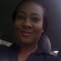 Abimbola Balogun