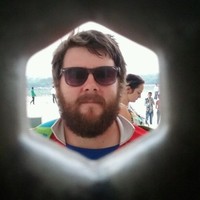 Tom Pogmore