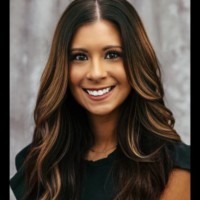 Jessica Alaria