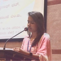 Chaya C