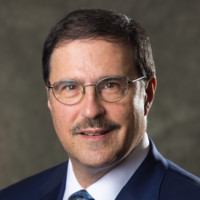 Michael Elman