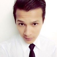 Amit Shrestha