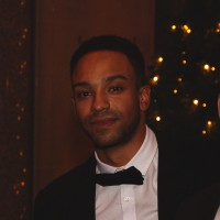 James Rees