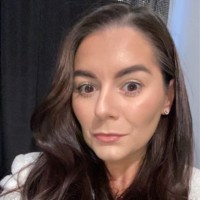 Carla Mccracken