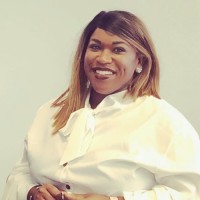 Tierra Reid-Terry