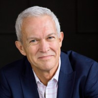Warren Smith