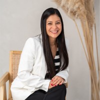 Marian Izaquita
