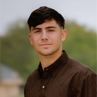 Justin Pyle
