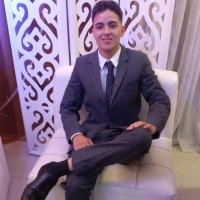 Ronald josue cruz velez