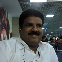 Dadan Parvat
