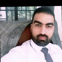 Youssef Boujellaba