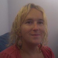 Mariella De Jong
