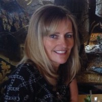 Jane Mosley